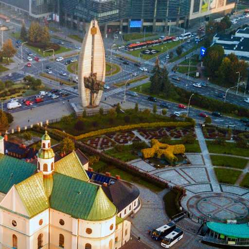 Agencja Interaktywna Rzeszów