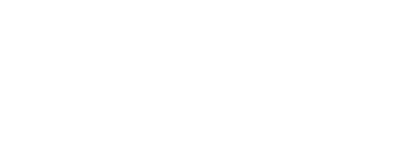 Akademia małych odkrywców