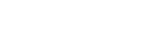 Bendiks Rzeszów
