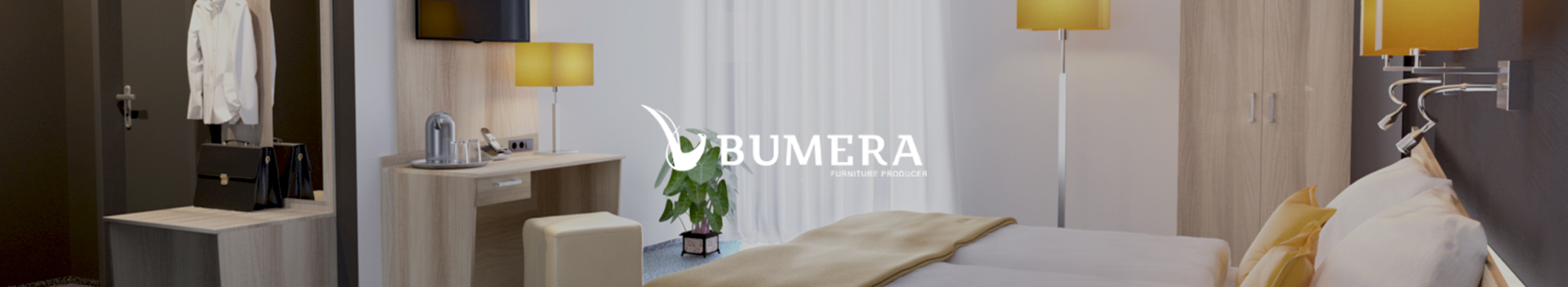 Bumera