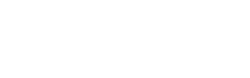 Bumera