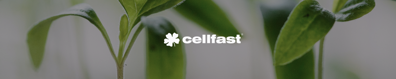 Cellfast