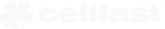 Cellfast