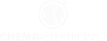 Chema-Elektromet