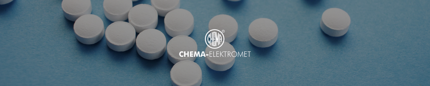 Chema-Elektromet