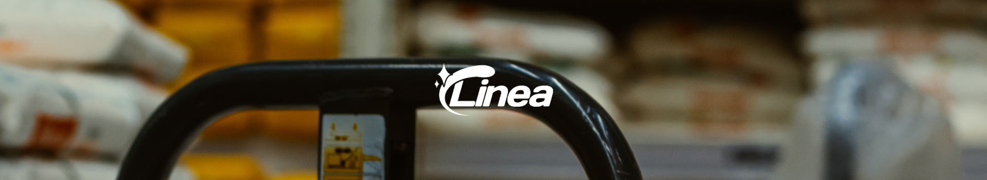 Linea