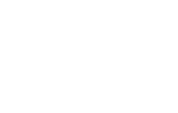 Folwark Center Rzeszów