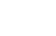 LS tech