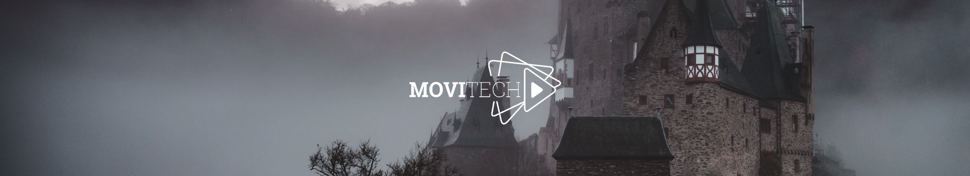 MOVITECH