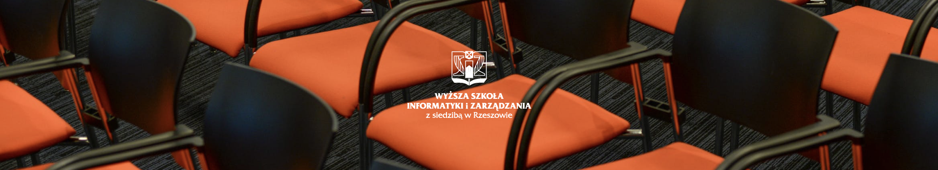 Wyższa Szkoła Informatyki i Zarządzania w Rzeszowie