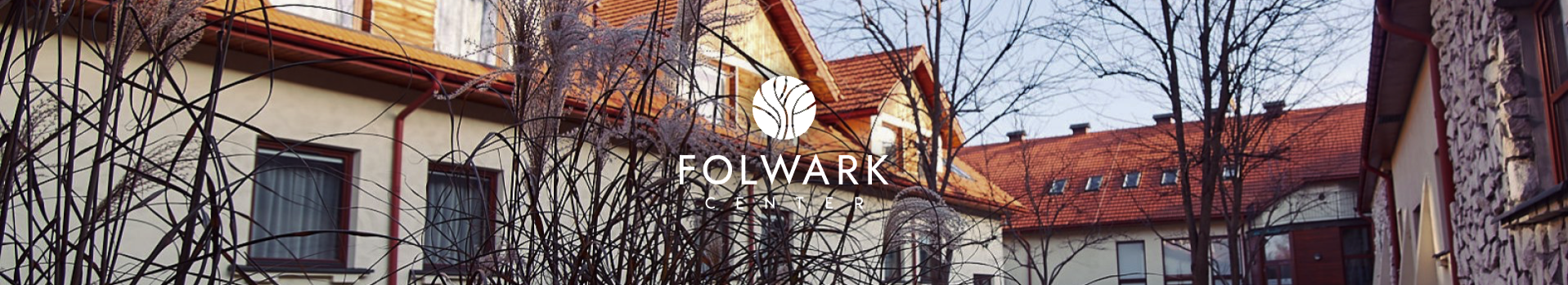 Folwark Center Rzeszów