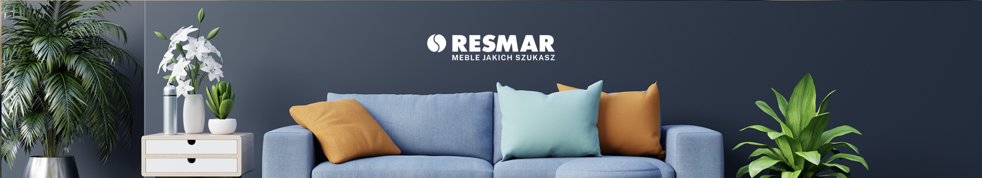 Resmar