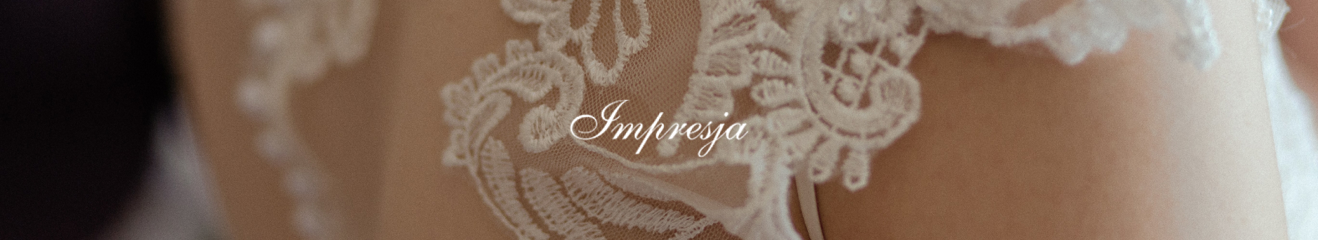 Impresja Ślubna Rzeszów