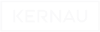 Kernau