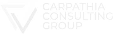 CARPATHIA CONSULTING GROUP