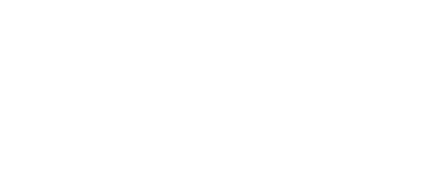 Onkomedica