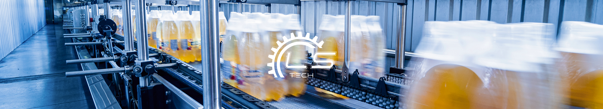 LS tech