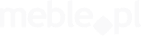 Meble.pl