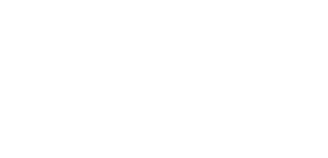 MOVITECH