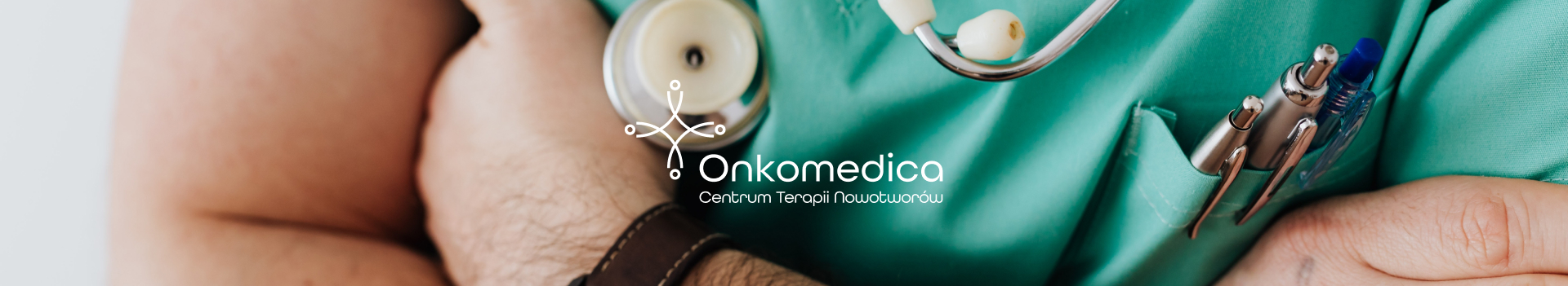 Onkomedica