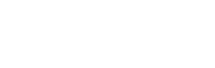 Pater Group