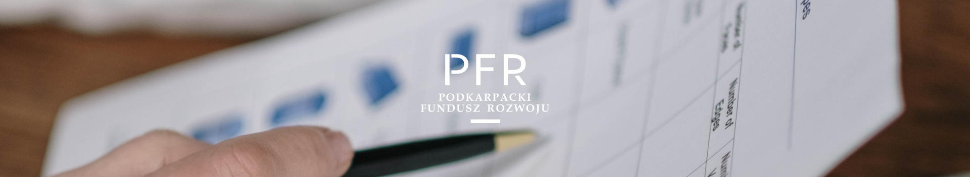 Podkarpacki Fundusz Rozwoju