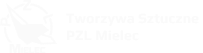 Tworzywa Sztuczne PZL Mielec
