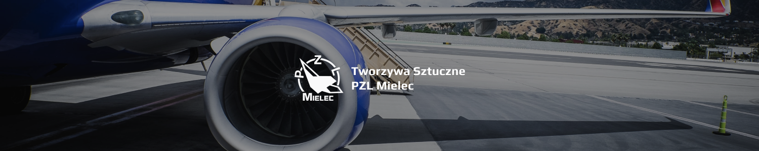 Tworzywa Sztuczne PZL Mielec