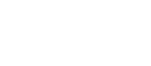 Richd. Anders
