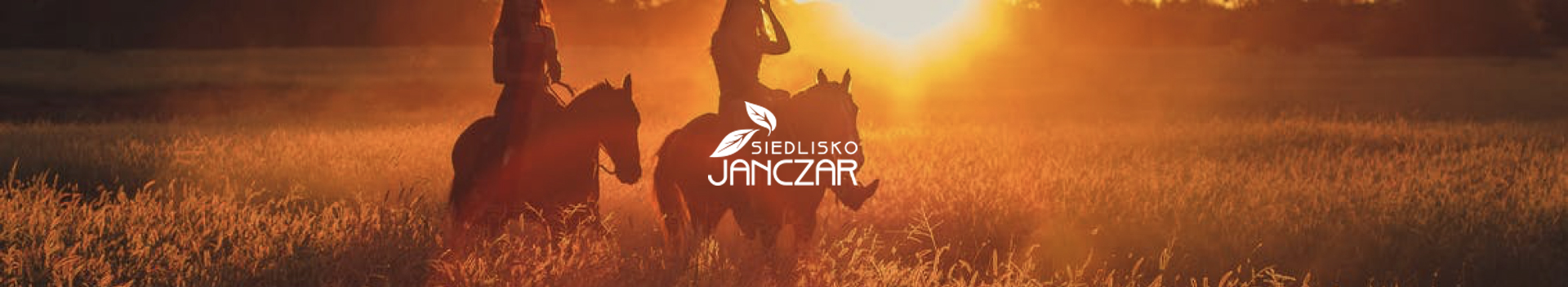 Siedlisko Janczar
