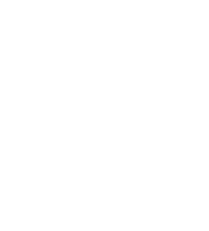 White Sails Solina