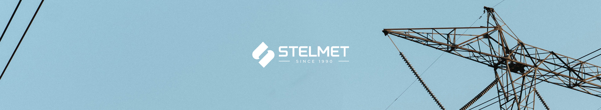 Stelmet