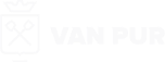 Van Pur