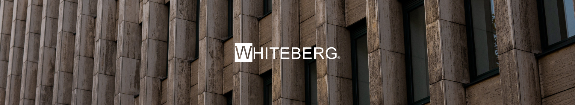 Whiteberg