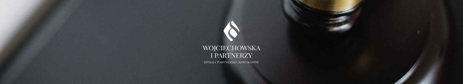 M. Wojciechowska i Wspólnicy Kancelaria Prawnicza