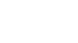 Wyższa Szkoła Informatyki i Zarządzania w Rzeszowie
