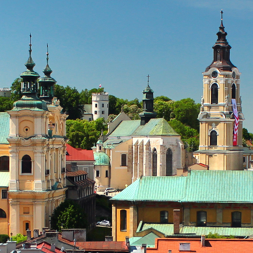 Pozycjonowanie Przemyśl